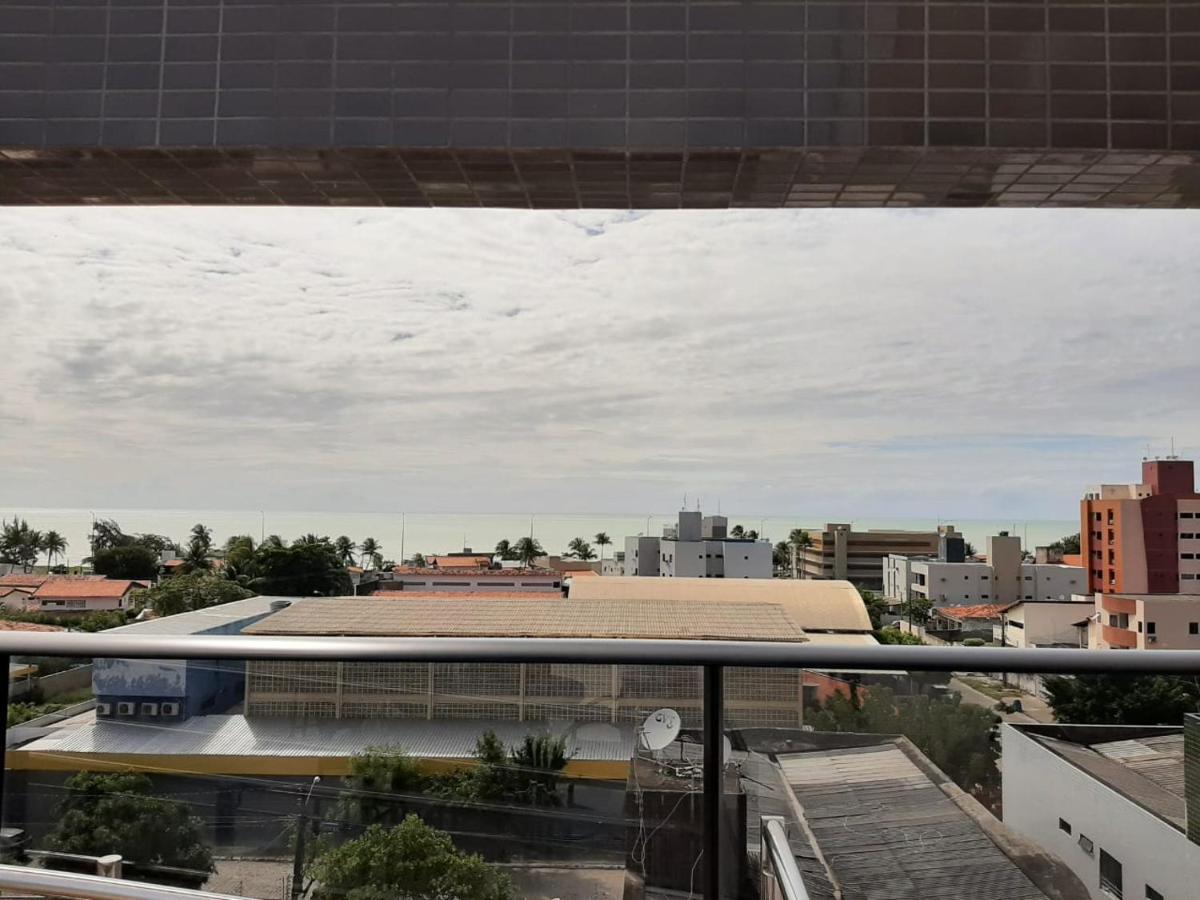 Apto A 200metros Da Do Bessa! *