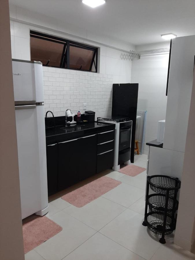 Apto A 200metros Da Do Bessa!