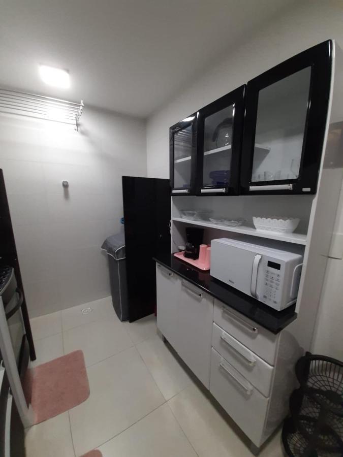 Apto A 200metros Da Do Bessa!